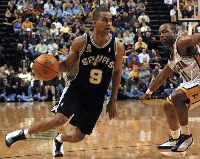 意媒：基耶萨和扎尼奥洛近期表现出色，但尚不足以入选国家队（意媒：基耶萨与扎尼奥洛近况出色，暂未获国家队征召）