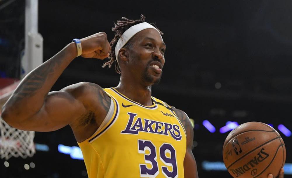 穆尼耶：比利时黄金一代不是不朽的，任何事都有终结的时候（穆尼耶：比利时黄金一代并非永恒，一切都有落幕时刻）