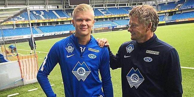 不白传球，前尤文前锋凯奥-若热给每位助攻队友发500欧元（助攻有奖：前尤文前锋凯奥-若热为每位助攻队友发放500欧元）