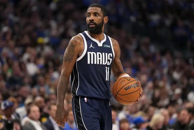 米兰是猎人还是猎物？阿莱格里：不，我不喜欢打猎（米兰究竟是猎手还是猎物？阿莱格里回应：不，我不喜欢狩猎）