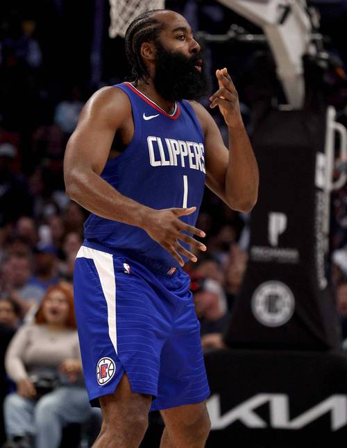 官方：原山东泰山外援贾德松加盟巴西球队葡萄牙人RJ（官宣：前山东泰山外援贾德松签约巴西葡萄牙人RJ）