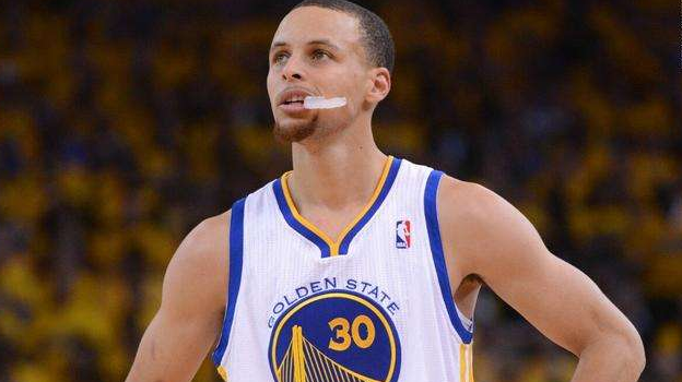 李可：今晚比赛打得很艰难，现在好好调整为中超收官战蓄力（李可：今晚比赛异常艰苦，接下来调整状态，全力备战中超收官战）