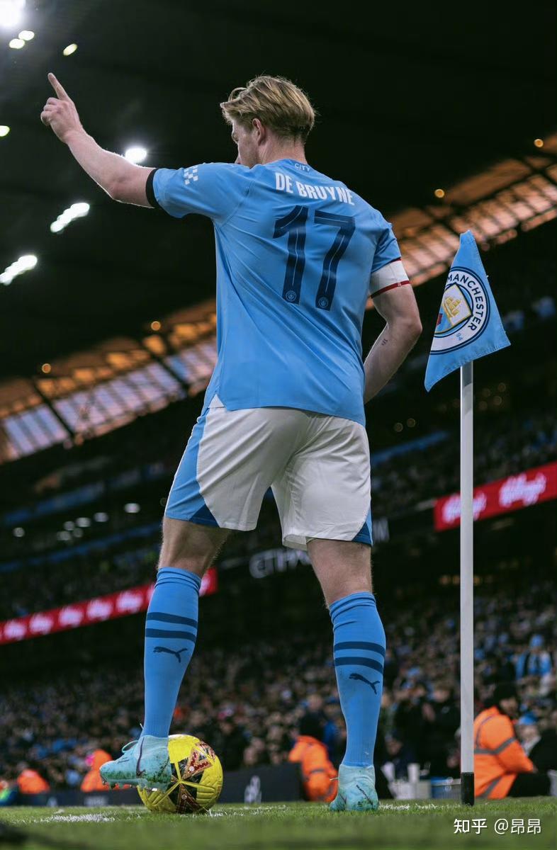 柔佛主帅：上一轮我们踢中国球队时表现不错，要延续这种势头（柔佛主帅：上轮对阵中国队表现亮眼，力求延续势头）