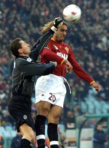 塞内加尔进攻火力惊人（塞内加尔锋线凶猛无比）