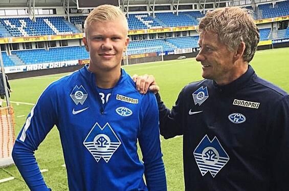 前法国主帅多梅内克：谢尔基没机会进法国队世界杯名单（前法国队主帅多梅内克：谢尔基无缘法国队世界杯名单）