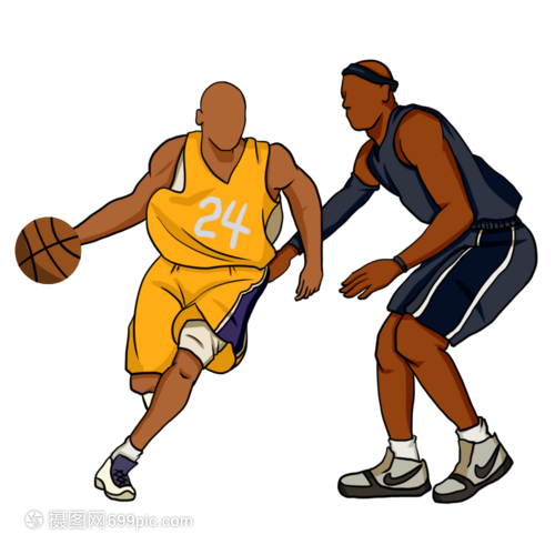 青少年足球成长的关键期（青少年足球发展的黄金阶段）