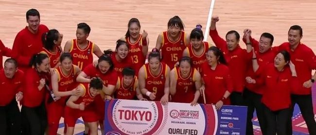 路易斯-苏亚雷斯：踢拜仁我们表现出色；巴黎也非常难对付（路易斯-苏亚雷斯：战拜仁发挥出色，巴黎同样难缠）