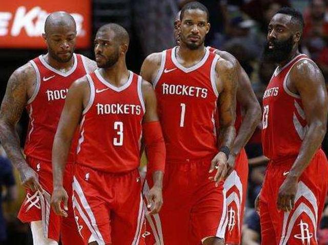 梅西是否参加世界杯？斯卡洛尼：这将由他自己决定（斯卡洛尼：梅西踢不踢世界杯，由他自己说了算）