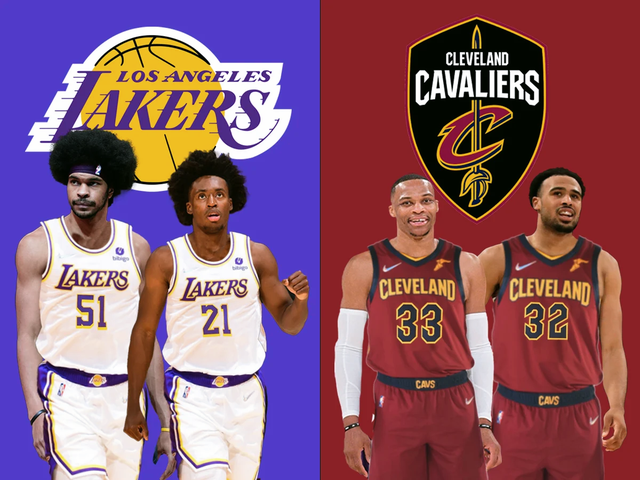 篮球NBA大交易流言四起，多队积极运作（NBA大交易传闻升温，多队密集运作）