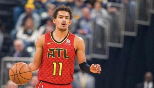 16岁的天空：多特蒙德超新星阿尔伯特本轮青年欧冠集锦（16岁天才高光时刻：多特蒙德新星阿尔伯特本轮青年欧冠集锦）