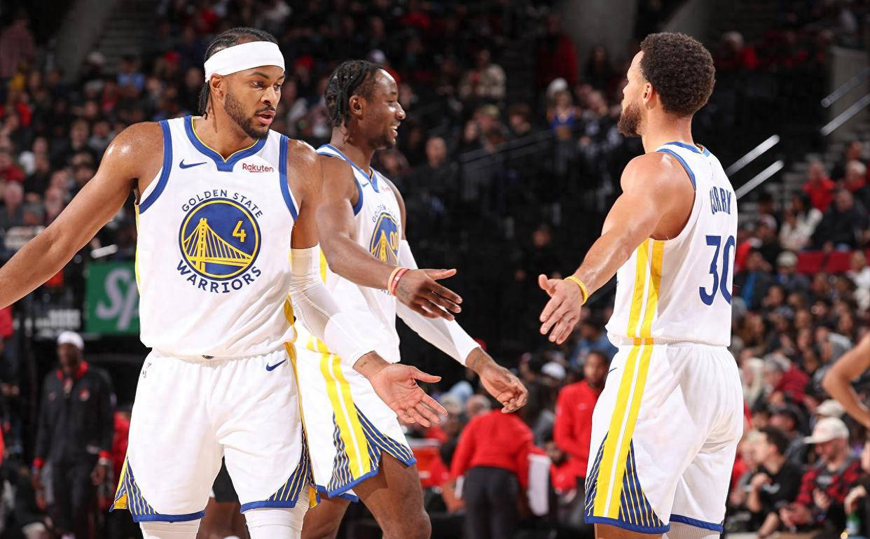 4-1！曼城无解，决战黑马，11年全胜，哈兰德冲金球，CCTV5+直播（曼城4-1再显统治力，将与黑马决战；11年保持全胜，哈兰德剑指金球，CCTV5+现场直播）