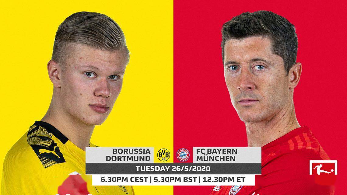 卡洛斯-奥古斯托：我还需要提高，这样才能为国家队做好准备（卡洛斯-奥古斯托：我必须不断提升，才能为国家队充分准备）