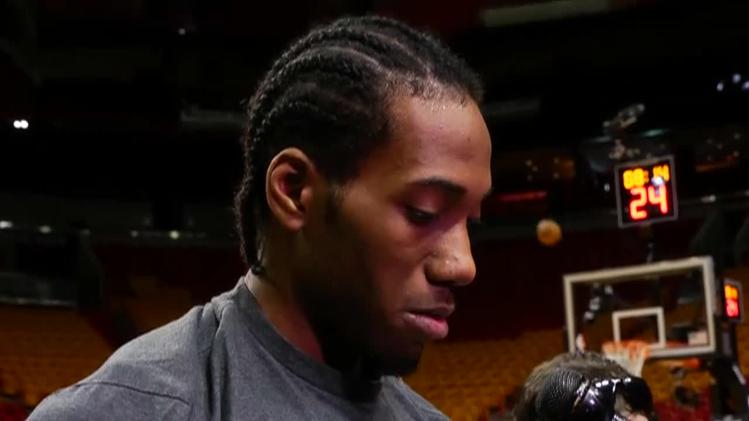 明年征战中超？黄希扬：没考虑那么多，得跟铜梁龙进一步沟通（谈明年征战中超，黄希扬：尚未多想，仍需与铜梁龙进一步沟通）