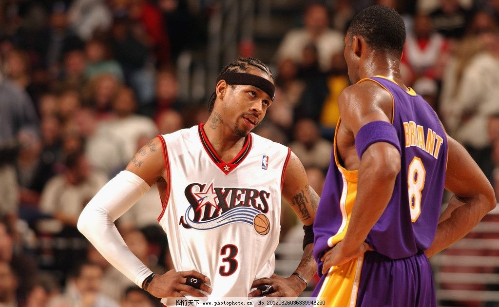 中超：上海海港主场4-1大胜深圳（中超：上海海港主场4比1完胜深圳队）