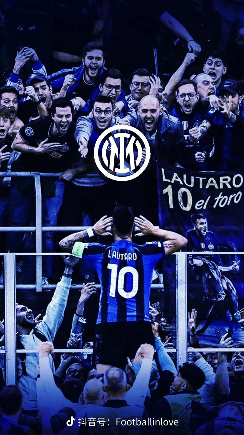 C罗：我知道巴西有很多人支持我，我也真的非常喜欢巴西人民