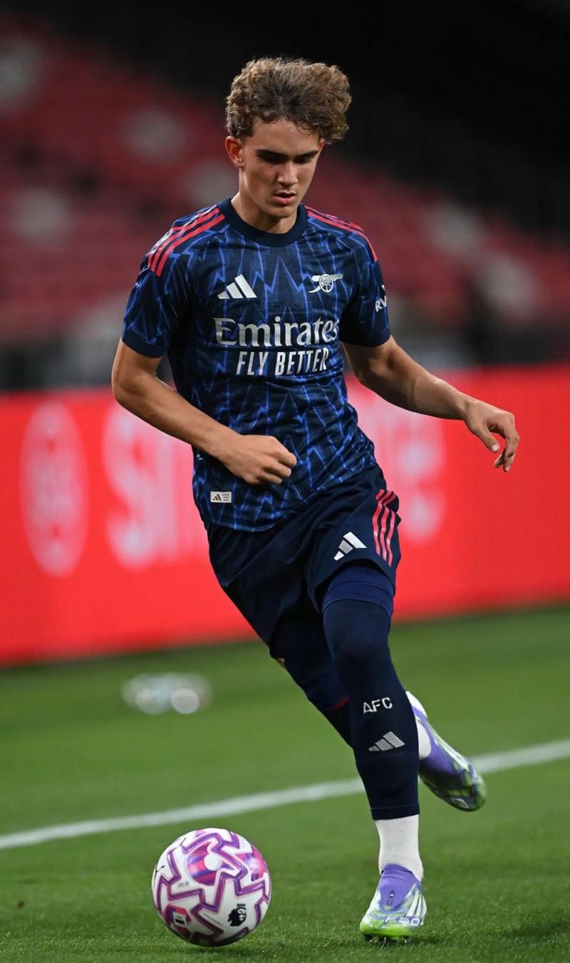 亚洲杯夺冠热门分析（亚洲杯争冠热门前瞻）