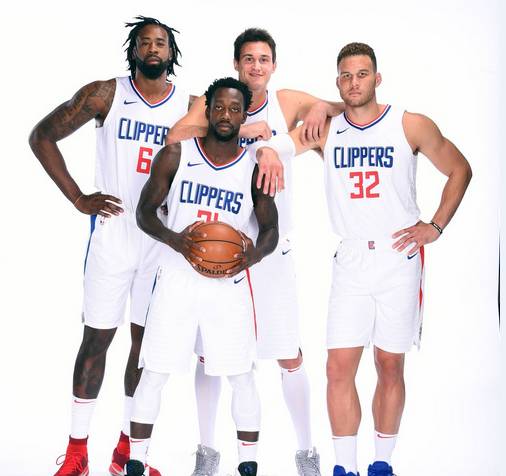 2400万先生沦为伤病困兽！卡多索15分钟离场 西蒙尼最贵引援成烫手山芋（2400万欧先生陷伤病阴霾！卡多索仅踢15分钟伤退 西蒙尼最贵引援成难题）