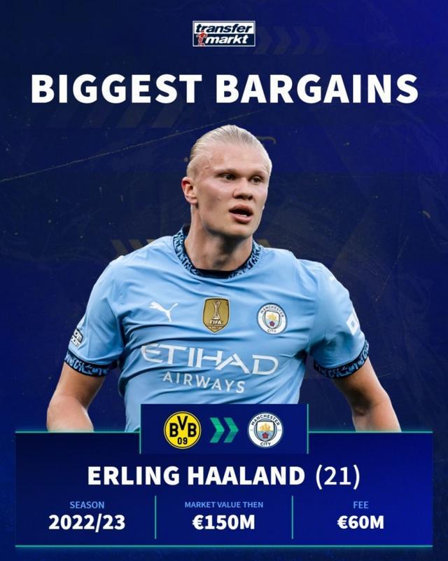 里夫斯17罚15中狂砍36分8助攻，湖人铩羽凯尔特人背靠背鏖战惨败