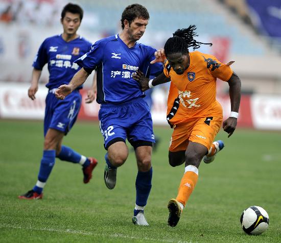 西甲：皇马状态不佳，毕尔巴鄂主场抢分无忧？毕尔巴鄂VS皇马（西甲前瞻：皇马近况低迷，毕尔巴鄂主场有望抢分（毕尔巴鄂VS皇马））