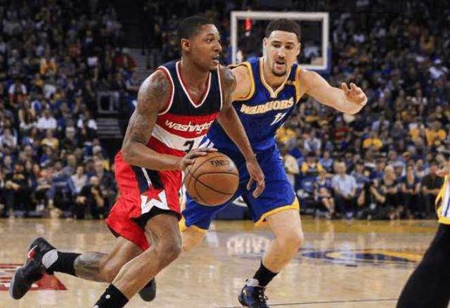 穆里尼奥：比赛中会高度关注格里马尔多；德迪奇已经准备好上场（穆帅：比赛将重点盯防格里马尔多，德迪奇已准备登场）