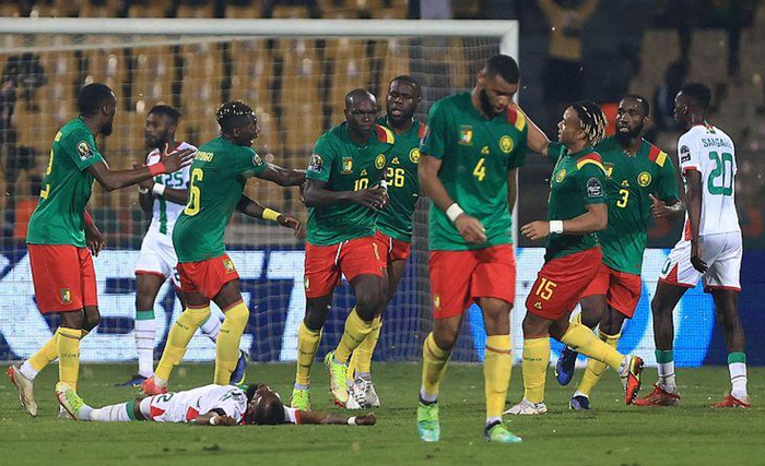 费兰：丢球后快速回应是我们的强项；早就知道我能在巴萨首发（费兰：失球后迅速回应是我们的优势；我早就相信自己能在巴萨踢首发）