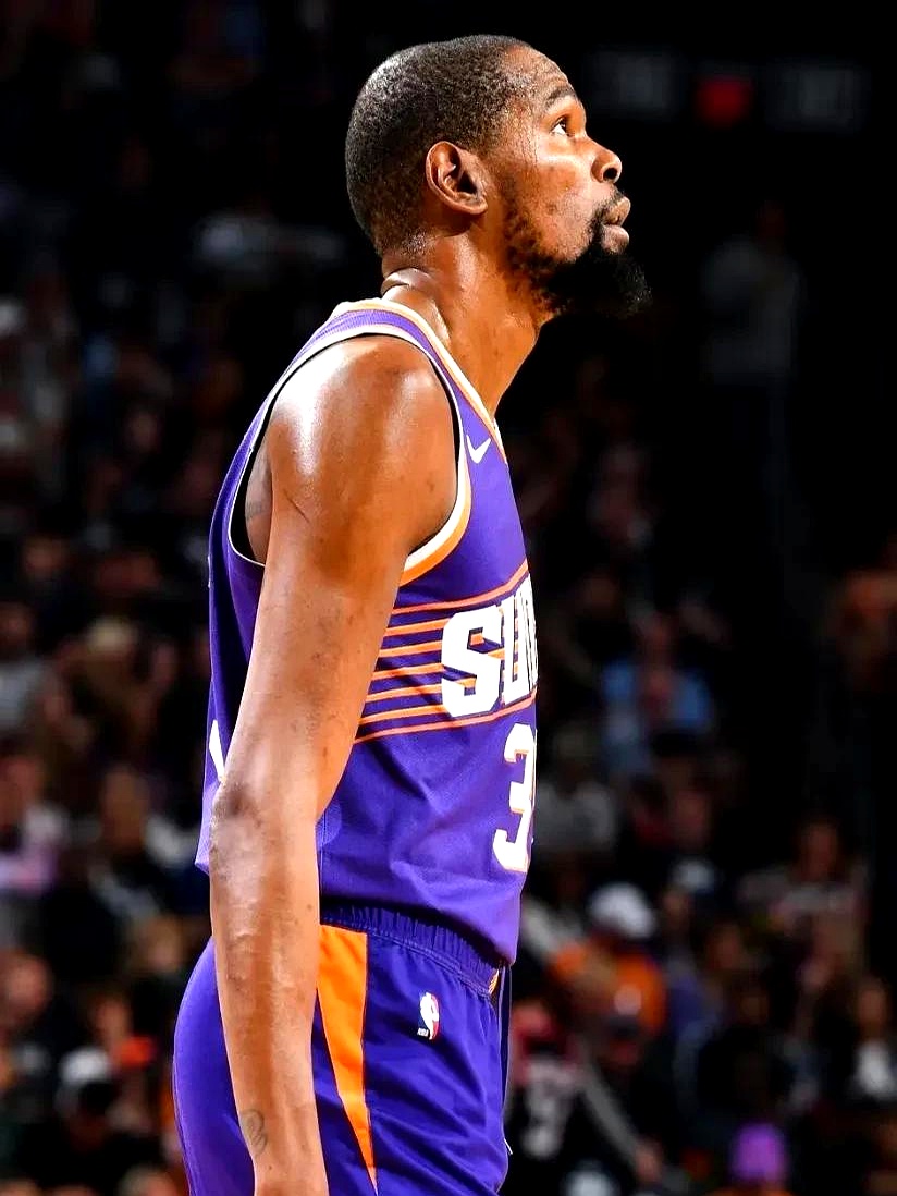 每体：赫塔费前锋胡安米因为植发，缺席了球队几场季前赛（每体：因植发手术，赫塔费前锋胡安米缺席数场季前热身赛）