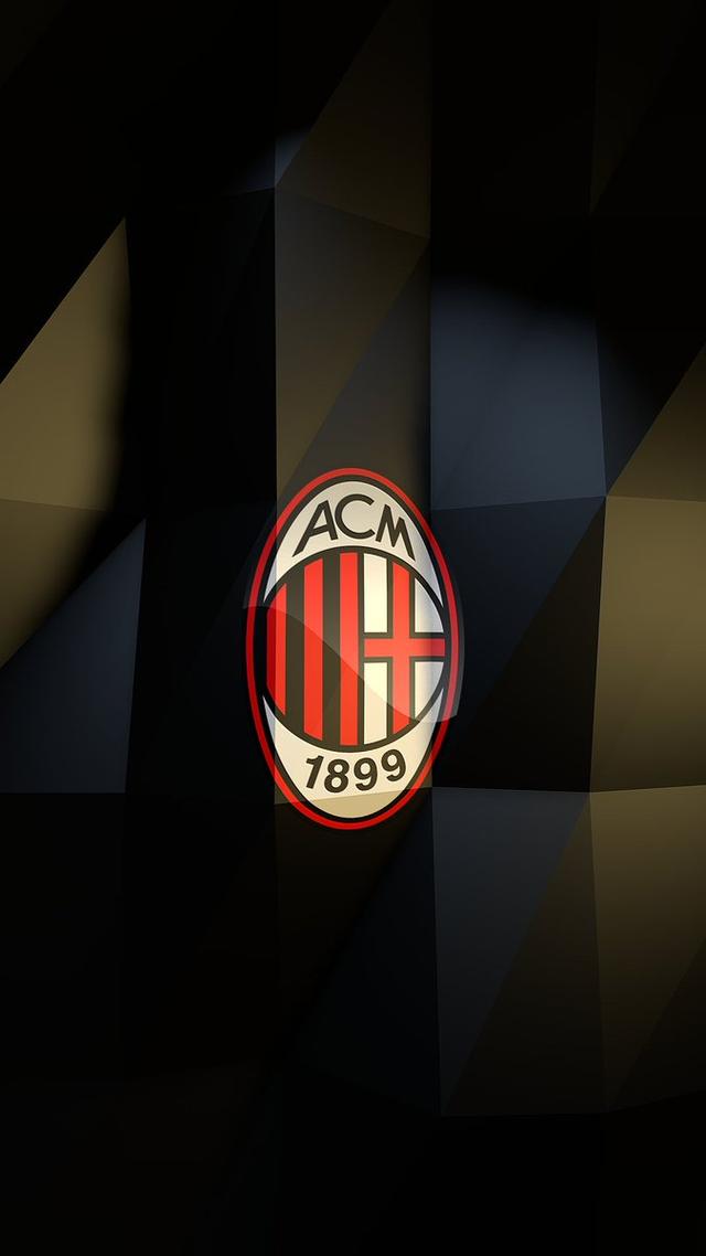 随着莱比锡爆大冷门1-3落败，德甲最新积分榜出炉：拜仁领先8分（德甲积分榜出炉：莱比锡1-3爆冷告负，拜仁领跑8分）