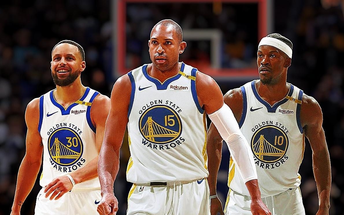 德转列巴拉圭球员历史身价前10：阿尔米隆第1，巴里奥斯上榜（德转发布巴拉圭球员历史身价十强榜：阿尔米隆居首，巴里奥斯入围）