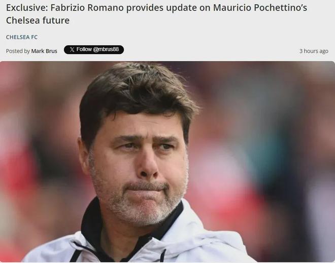 残特奥运动员说输了也是自己的英雄（残特奥健儿：即便失利，仍是自己的英雄）