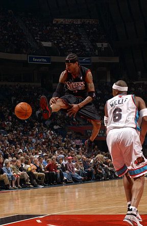 国米意甲对阵科莫10连胜，近6场全部零封取胜创纪录（国米意甲对科莫豪取10连胜，近6战全部零封创纪录）