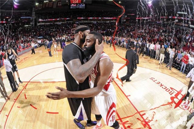 锁定前24，阿森纳、拜仁、巴黎等5队已保底欧冠淘汰赛附加赛（前24席位已定，阿森纳、拜仁、巴黎等5队至少晋级欧冠淘汰赛附加赛）