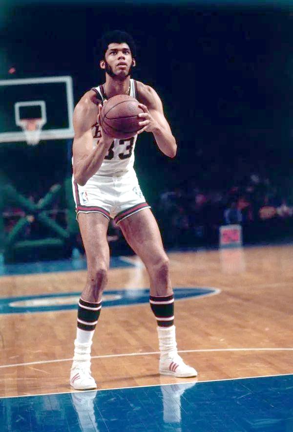 混团世界杯大结局！奖金分配方案出炉，国乒140万居首！日本85万第二（混团世界杯收官：奖金方案公布，国乒揽140万居首，日本85万位列第二）