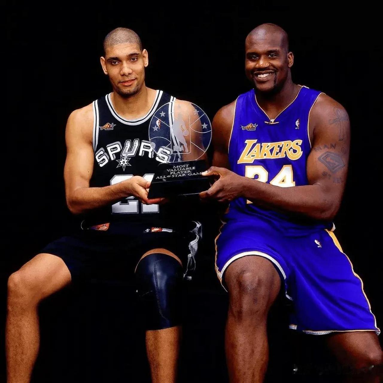 意天空：德罗西接近执教热那亚，双方初步签约至明年6月（意天空：德罗西接近执掌热那亚，双方拟签约至明年6月）