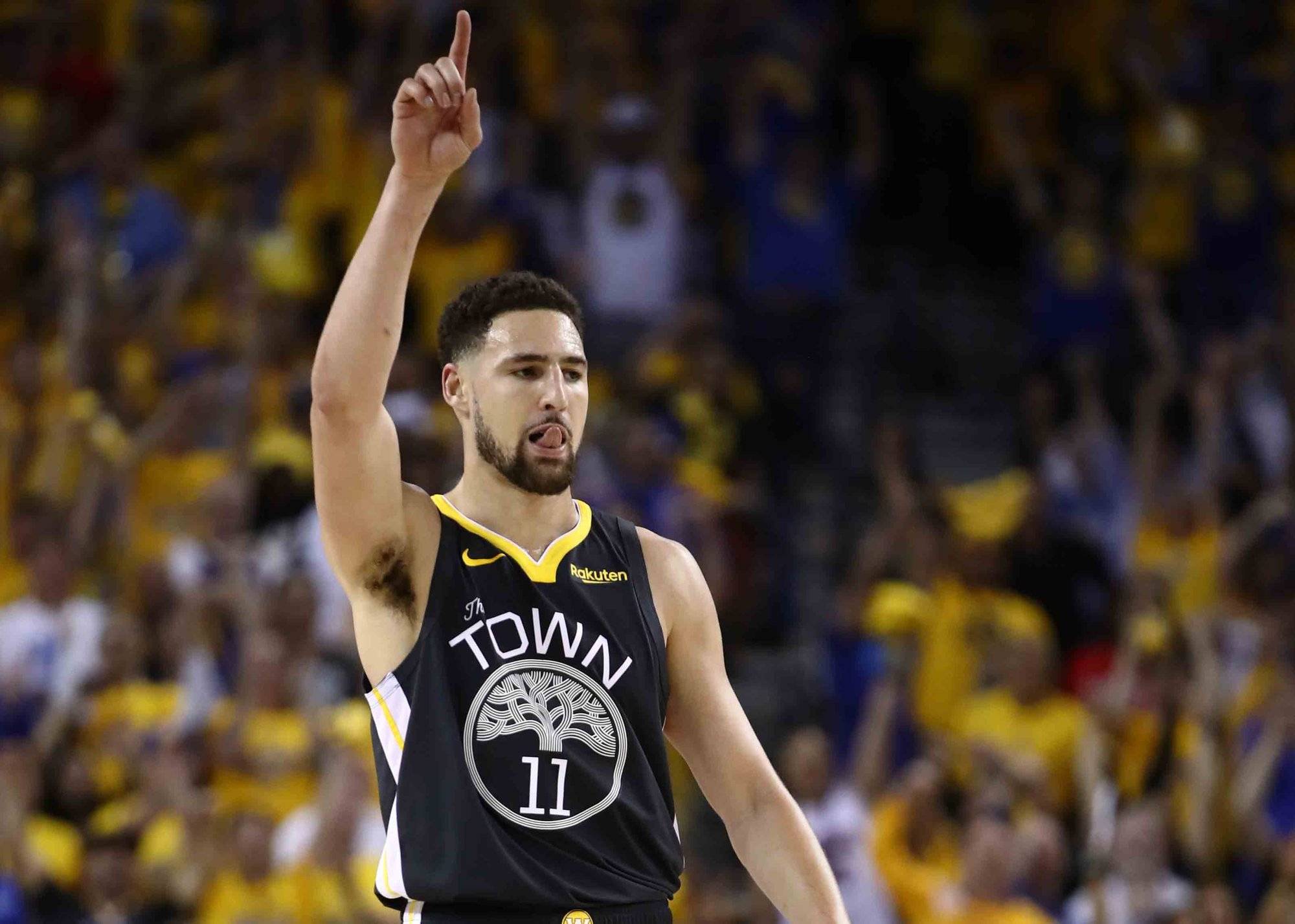 16岁103天，阿森纳小将萨蒙成为欧冠历史第6年轻参赛球员（年仅16岁103天，阿森纳新星萨蒙位列欧冠最年轻登场第6人）