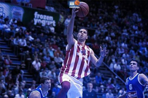 李镇全：战越南下半场我们出现了体能问题；踢韩国要全力以赴（李镇全：与越南之战后半程暴露体能短板；对阵韩国将倾尽全力）