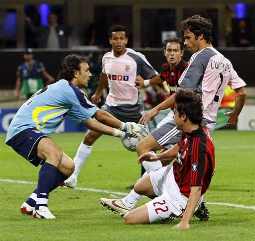 队记：克林根今天未参加完整训练，罗威已经开始恢复训练（随队记者：克林根今日未全程合练，罗威已开启康复训练）