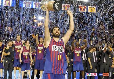 打入精彩贴地斩，卡洛斯-奥古斯托当选国米2-1凯拉特全场最佳（贴地斩破门，卡洛斯-奥古斯托当选全场最佳，国米2-1击败凯拉特）