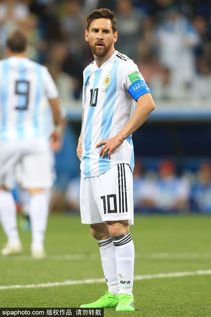 孔蒂：我们跑到了最后，也许只是跑得慢一些，就像一台柴油机（孔蒂：我们坚持到最后，只是节奏慢些，像台柴油机）