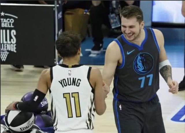 CBA球队巡礼：广厦——卫冕冠军升级外援，冲击2连冠（CBA前瞻：卫冕冠军广厦升级外援，剑指两连冠）