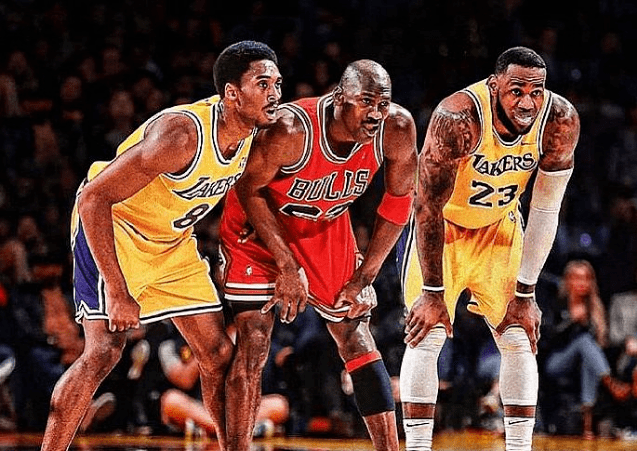 图拉姆：不认为现在踢利物浦我们就占优，每场比赛都是独立的（图拉姆：即便此刻对阵利物浦也谈不上优势，每一场都是全新的较量）