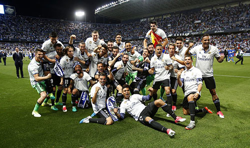 U17世界杯决赛对阵：11月28日00：00葡萄牙vs奥地利（U17世界杯决赛葡萄牙对阵奥地利，11月28日00：00开球）