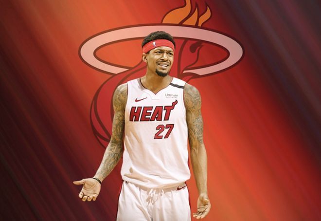 哈曼：斯洛特的利物浦生涯接近尾声，我猜红军已和克洛普对话（哈曼：斯洛特在利物浦的执教临近终点，红军或已与克洛普接洽）