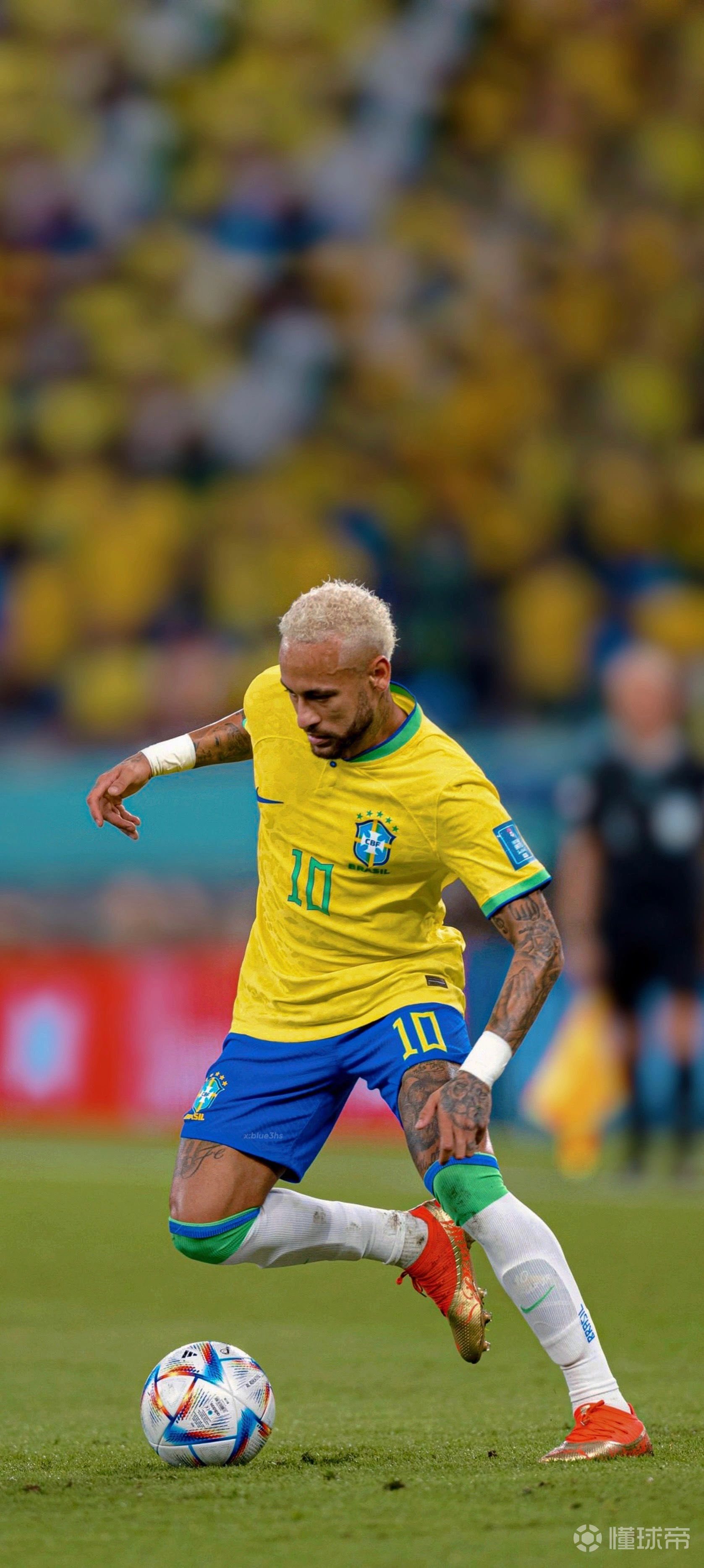 本赛季阿根廷球员欧冠参与进球榜：阿尔瓦雷斯6粒居首（本季欧冠阿根廷球员参与进球榜：阿尔瓦雷斯以6球领跑）