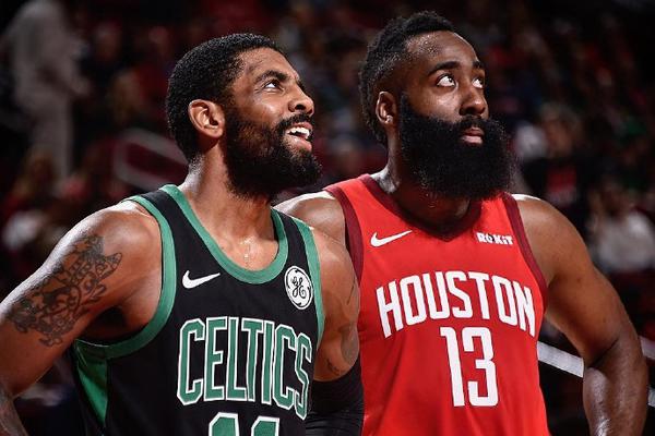 篮球CBA球队球员体能训练升级（CBA篮球队员体能训练全面升级）