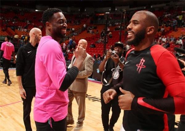 迪马：递补入选意大利国家队的坎比亚吉因小腿不适退出集训营（迪马：坎比亚吉小腿不适，递补入选后已退出意大利队集训）