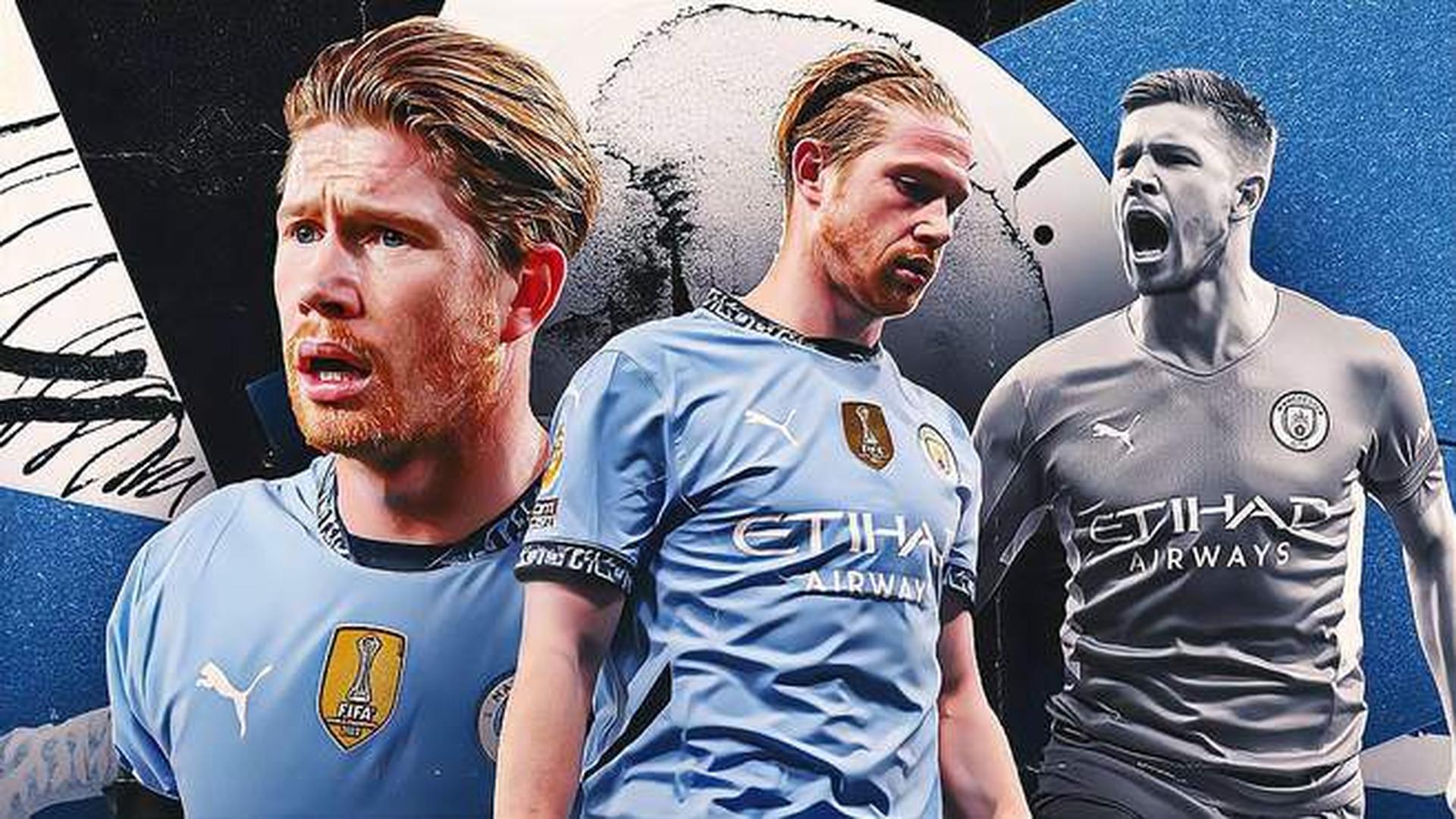 陈泽仕：熊猫杯比赛强度和全运会肯定不一样，我已经做好准备（陈泽仕：熊猫杯与全运会强度有别，我已整装待发）