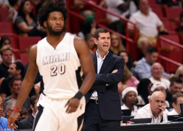 世界杯官方分档：所有附加赛球队分入第四档，12月6日1点抽签（世界杯分档官宣：附加赛球队悉数落入第四档，抽签于12月6日1点举行）