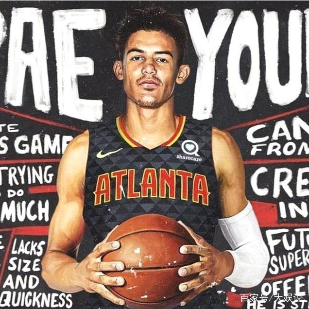 新秀状态低迷！弗拉格26.7%命中率，科沃德为27.3%（新秀手感冰冷：弗拉格命中率仅26.7%，科沃德也只有27.3%）