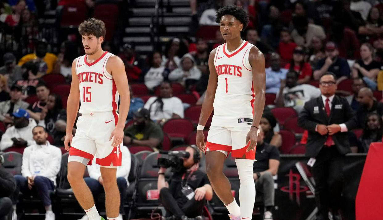 德天空：帕利尼亚已抵达伦敦，他希望本周代表热刺出战拜仁（德天空：帕利尼亚抵达伦敦，盼本周为热刺对阵拜仁登场）