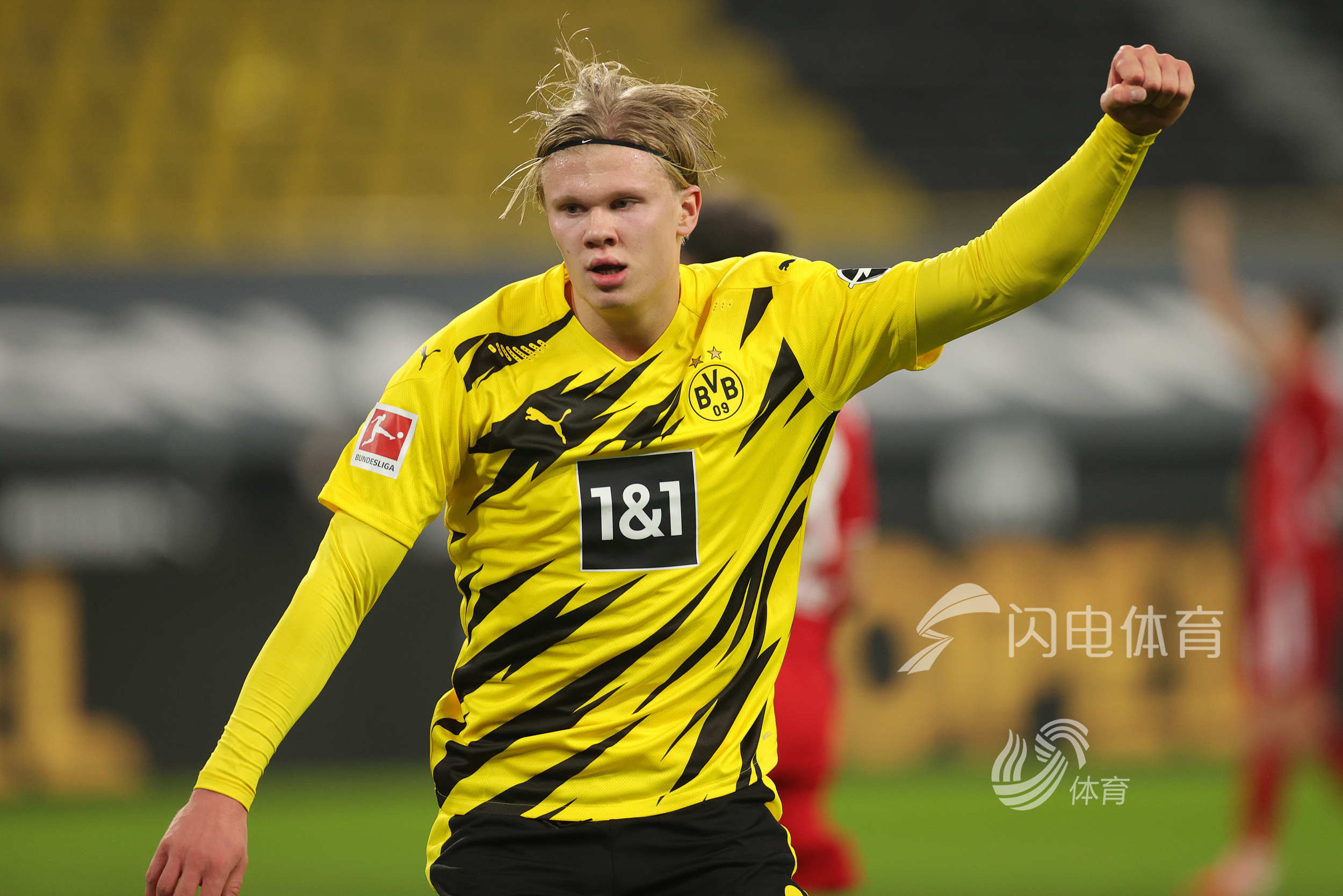 迈阿密国际客战纳什维尔：梅西、苏亚雷斯、布斯克茨首发出战